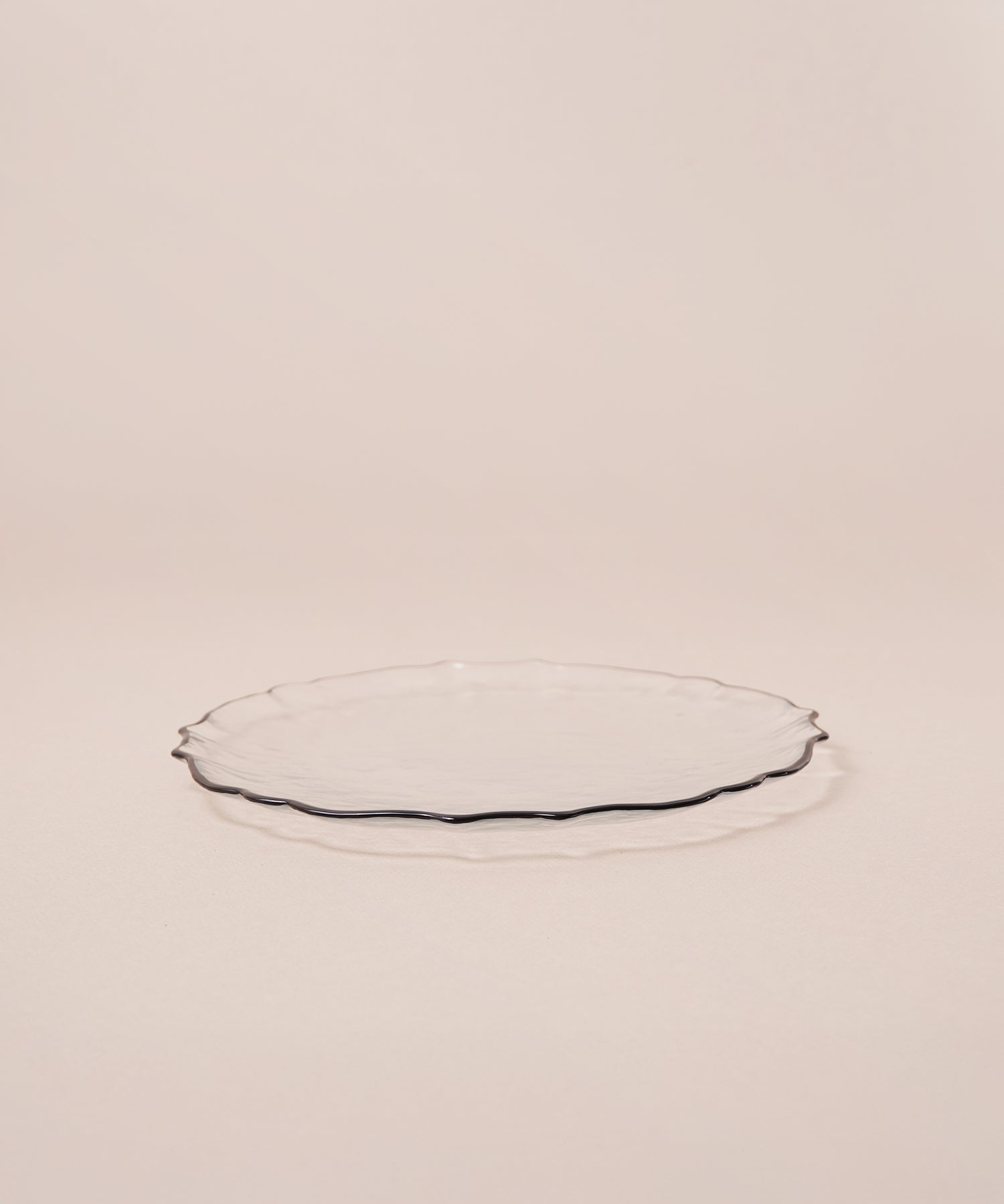 アイスクイーンプレート