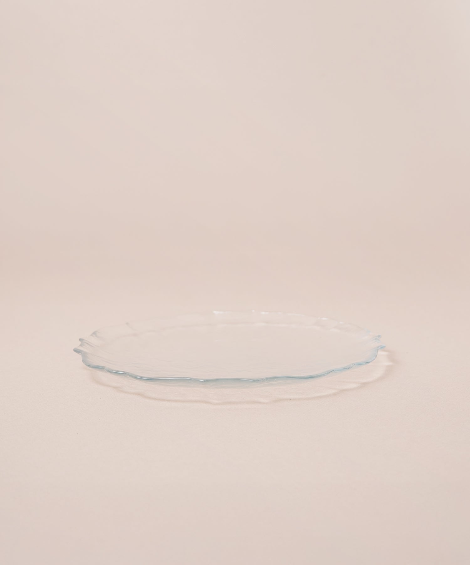 アイスクイーンプレート