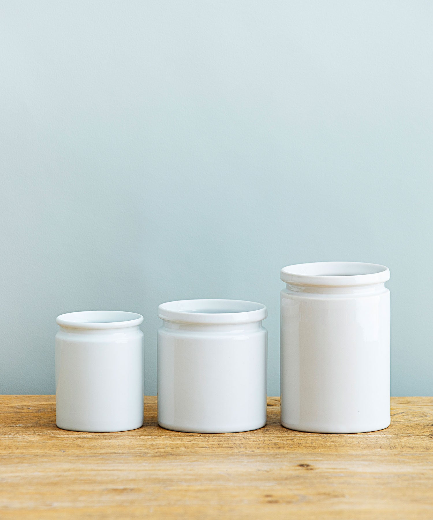 シリンダーツールスタンド