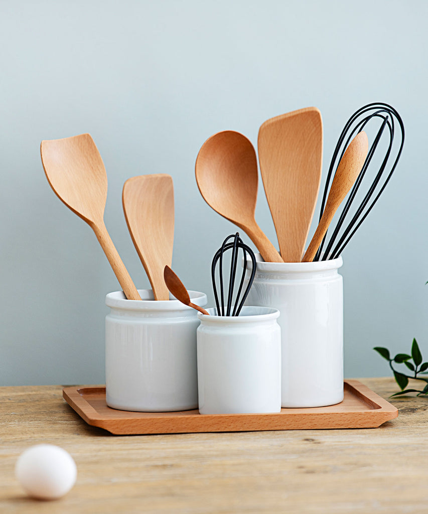 zerojapan_toolstand_WH_203_102