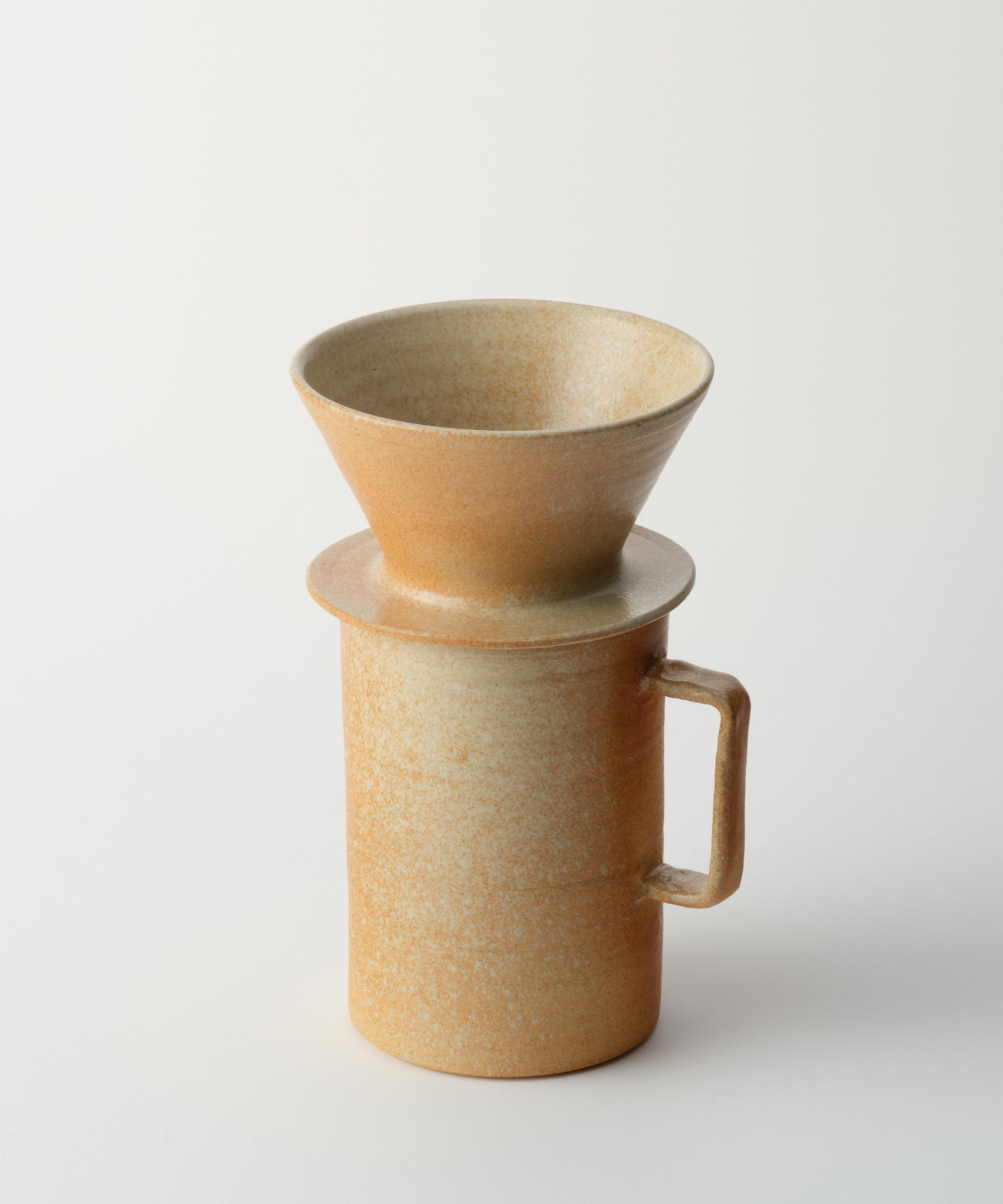 コーヒージャグ 2～4人用