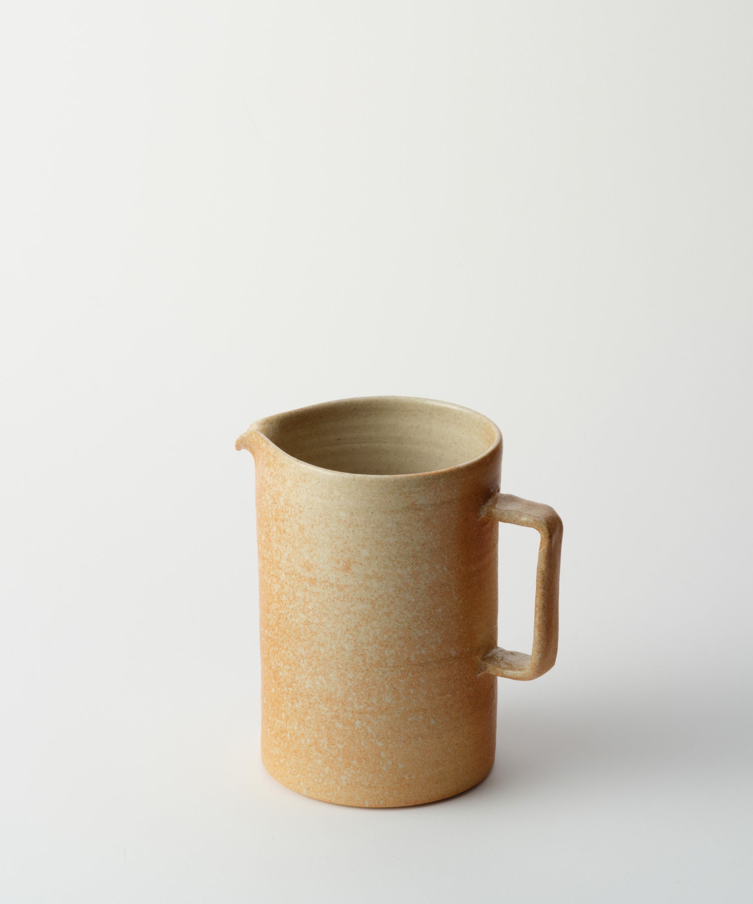 コーヒージャグ 2～4人用