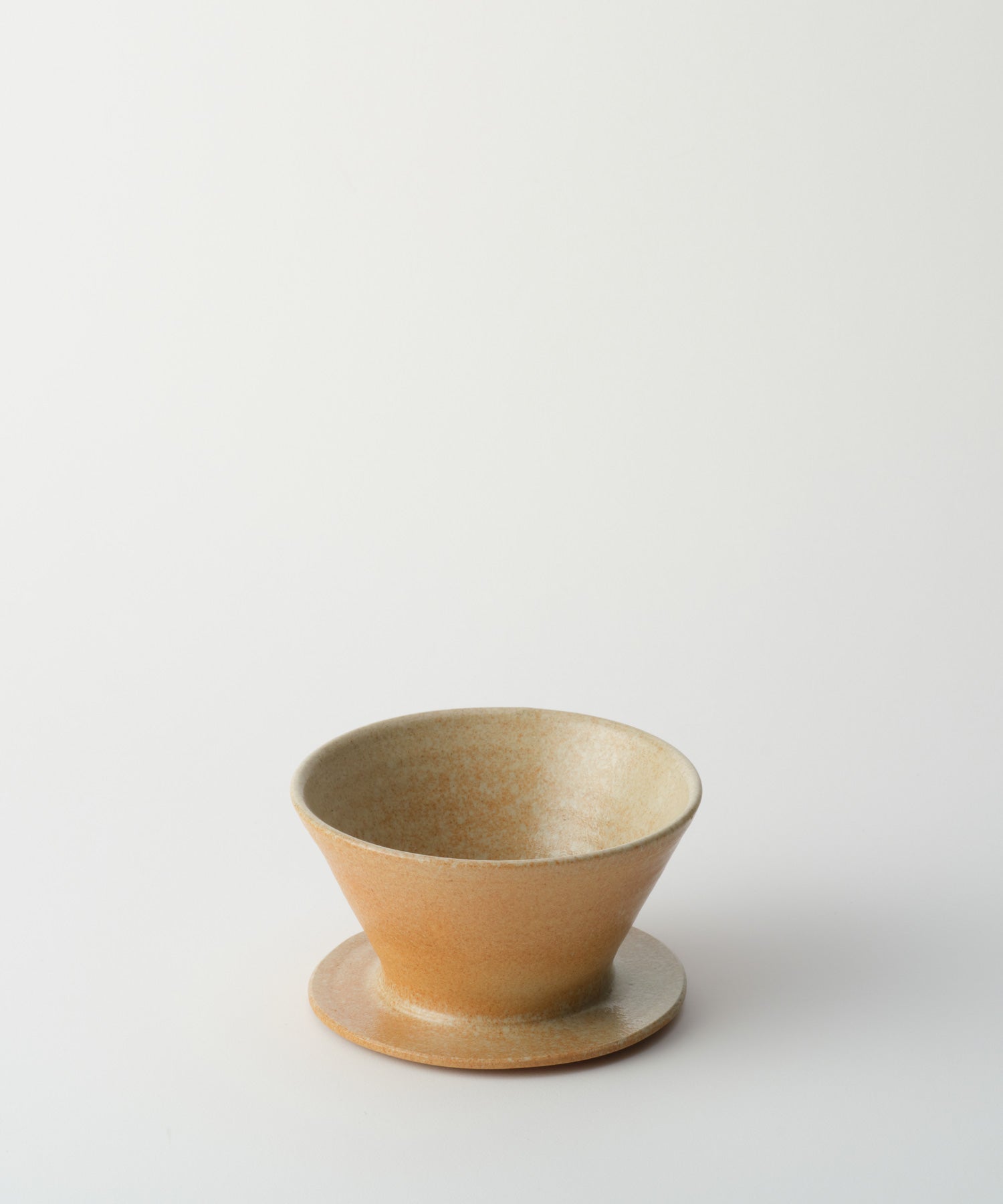 コーヒードリッパー 2～4人用