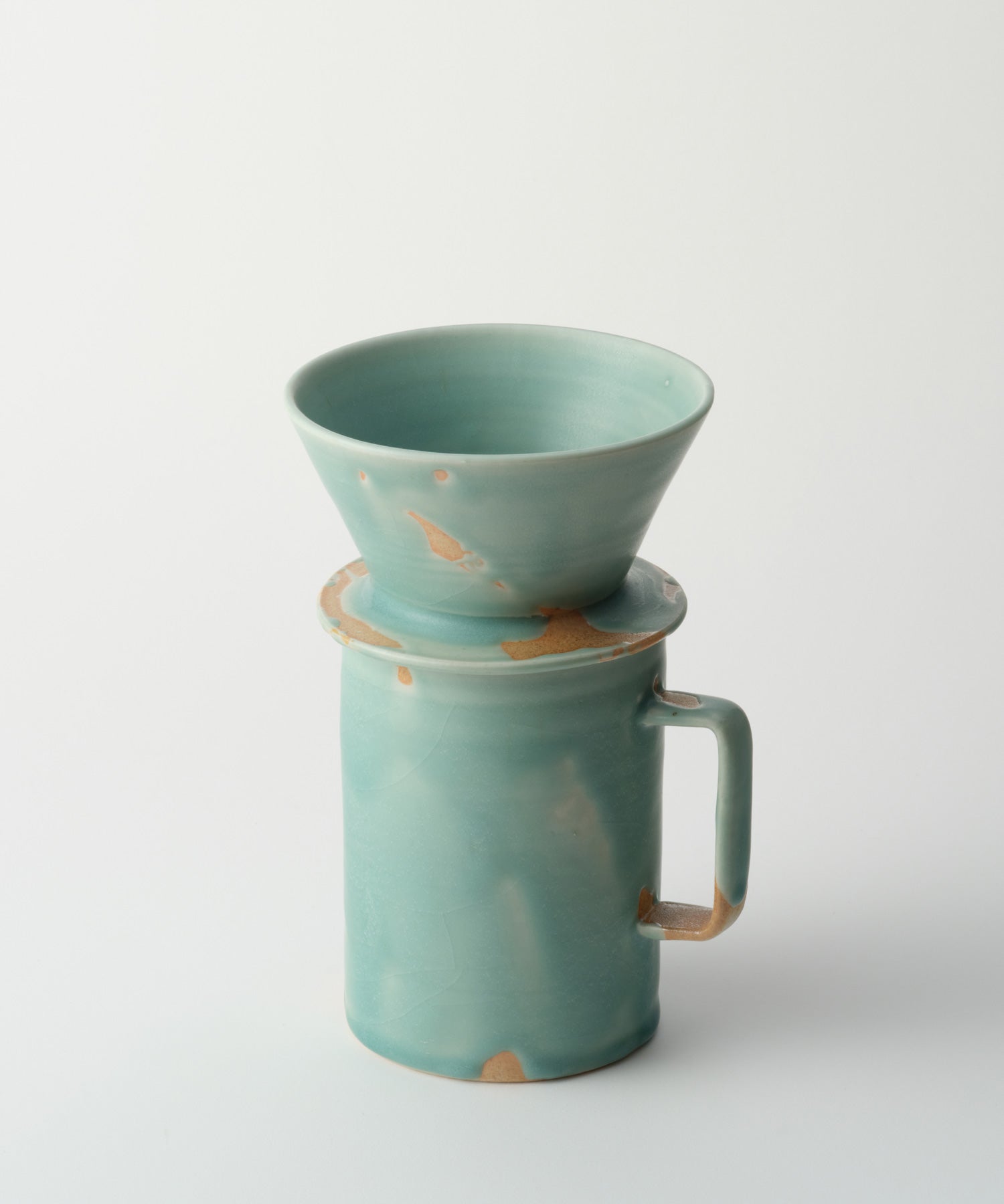 コーヒードリッパー 2～4人用