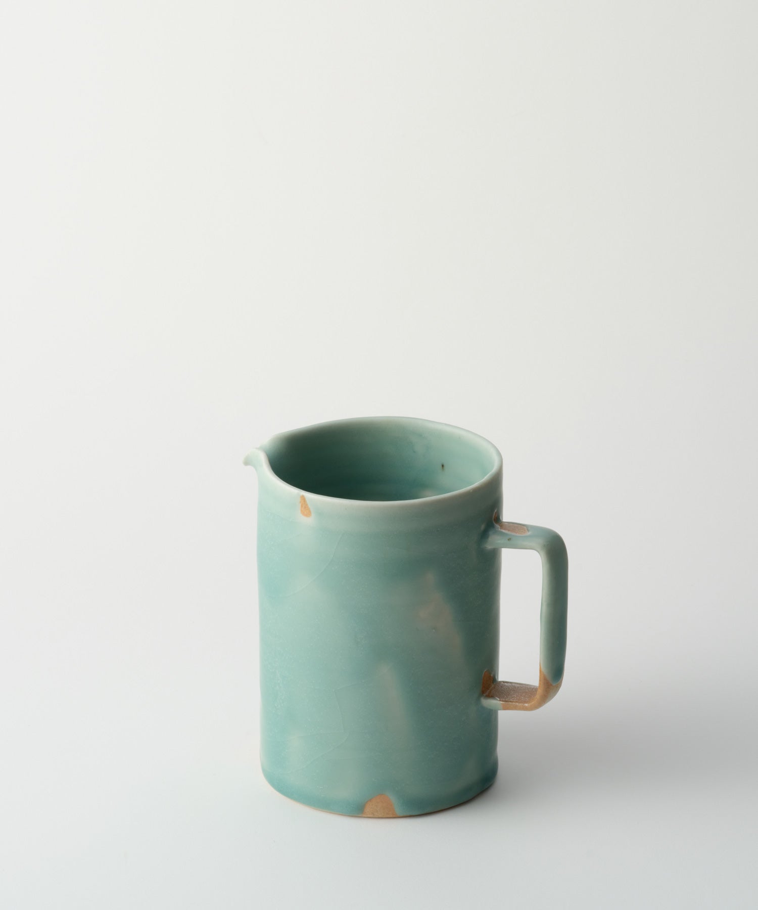 コーヒージャグ 2～4人用