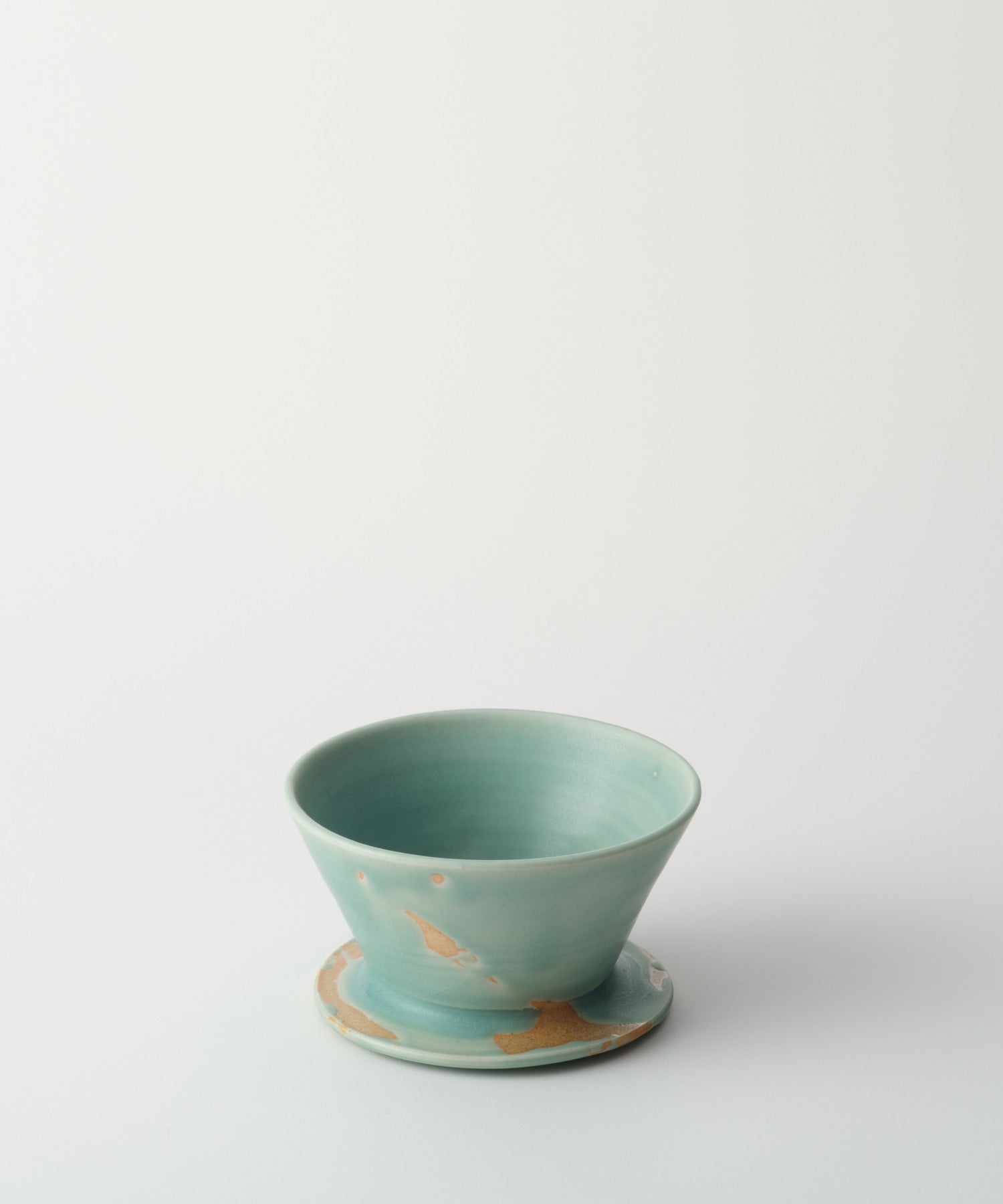 コーヒードリッパー 2～4人用