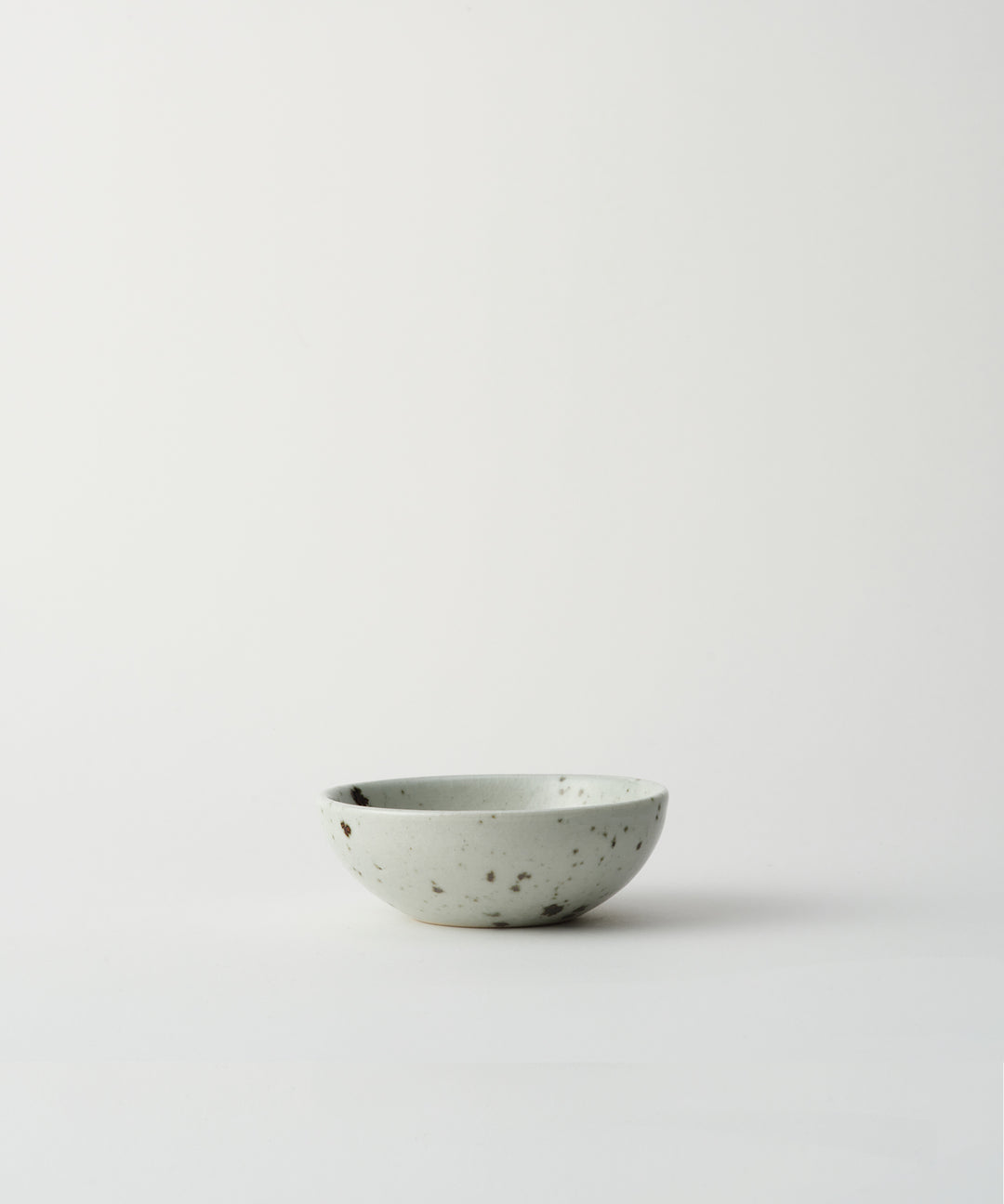 Homeland（ホームランド）取り分け鉢】信楽焼｜食器｜日本製｜直径約