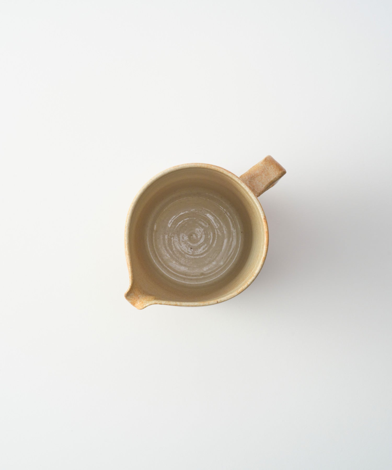 コーヒージャグ 2～4人用