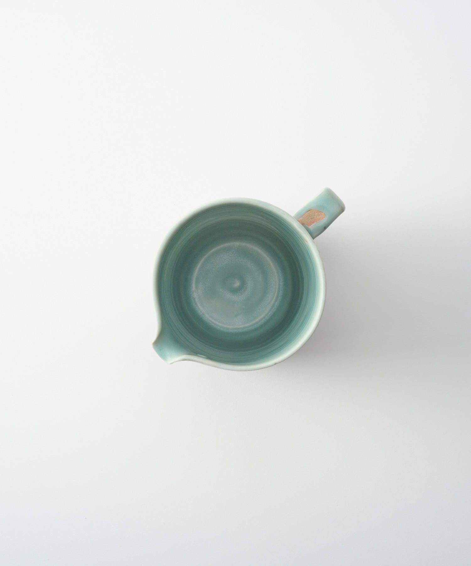 コーヒージャグ 2～4人用