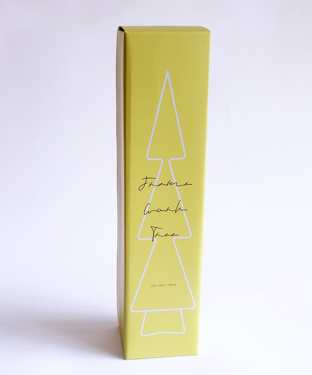 クリスマスセール一点限定　陳情令　肖戦　応援ツール　戦字LEDライト　一点のみ クリスマスセール一点限定陳情令肖戦応援ツール戦字LEDライト