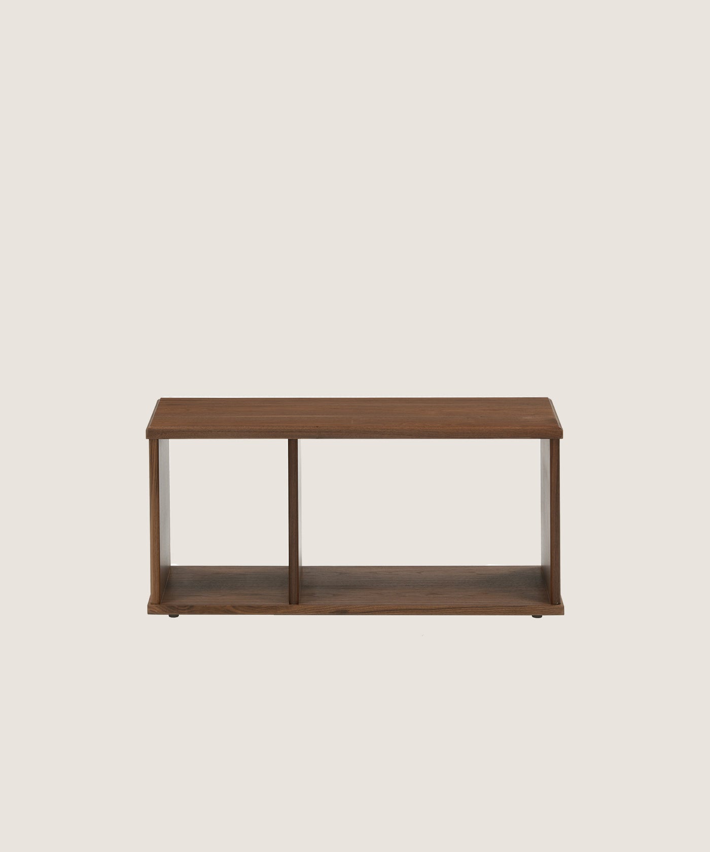 EPI BOX TABLE