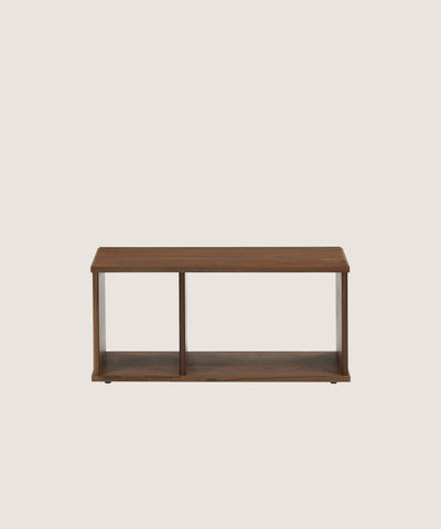 EPI BOX TABLE