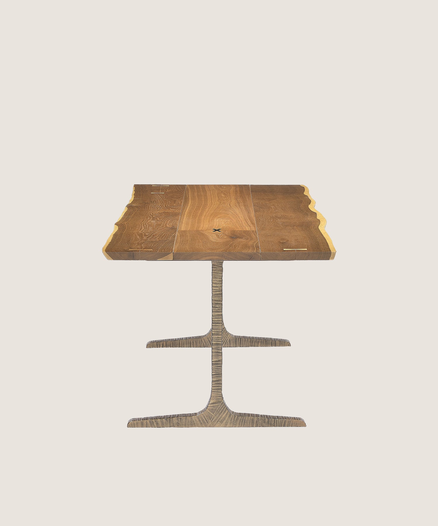TLEG DINING TABLE