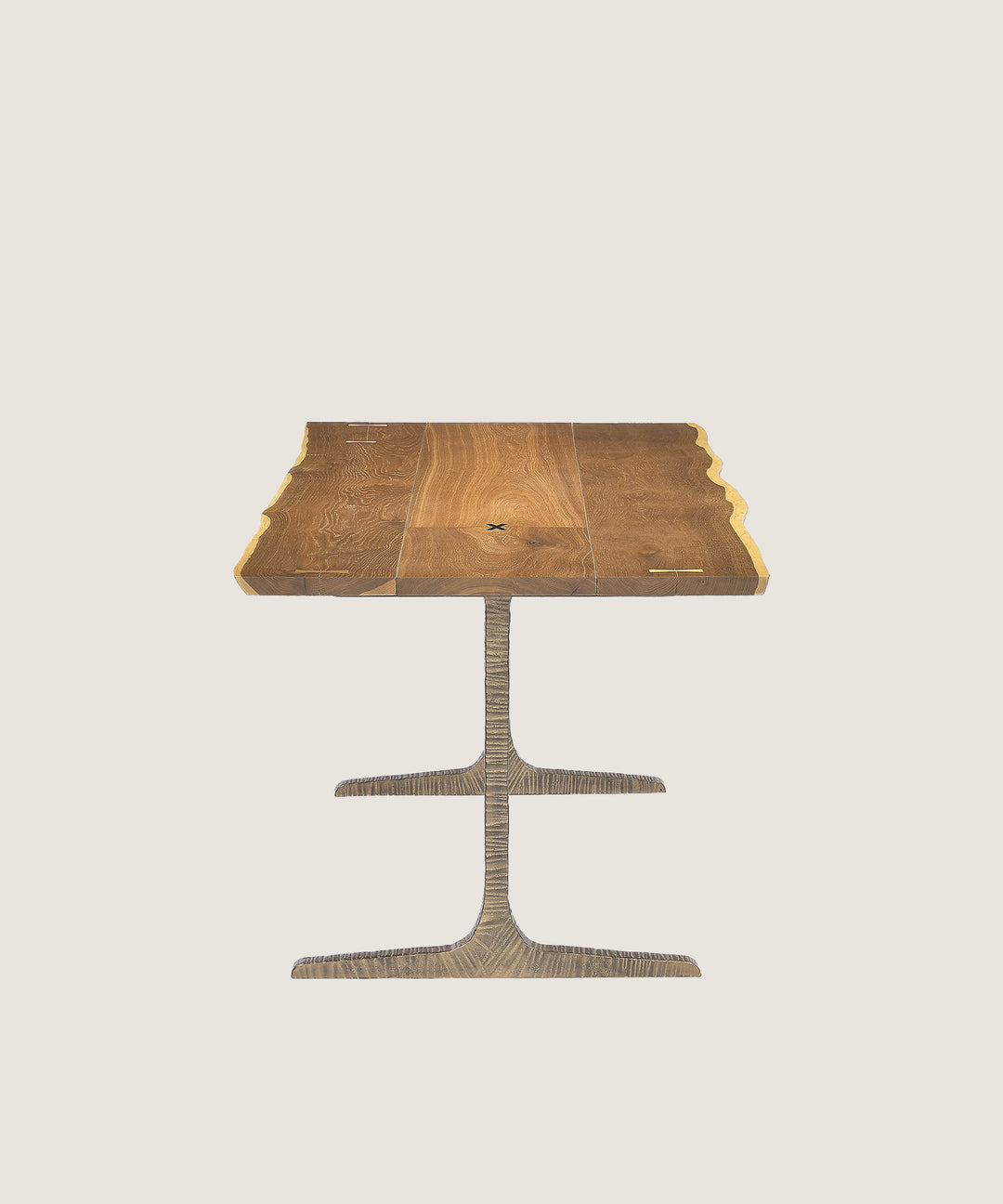 SQUARE ROOTS（スクエアルーツ）TLEG DINING TABLE ダイニング