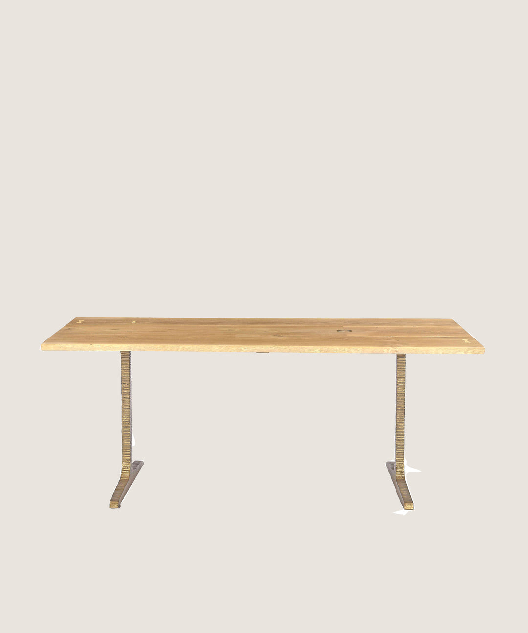SQUARE ROOTS スクエアルーツ ダイニングテーブル SQUARE ROOTS（スクエアルーツ）TLEG DINING TABLE ダイニングテーブル