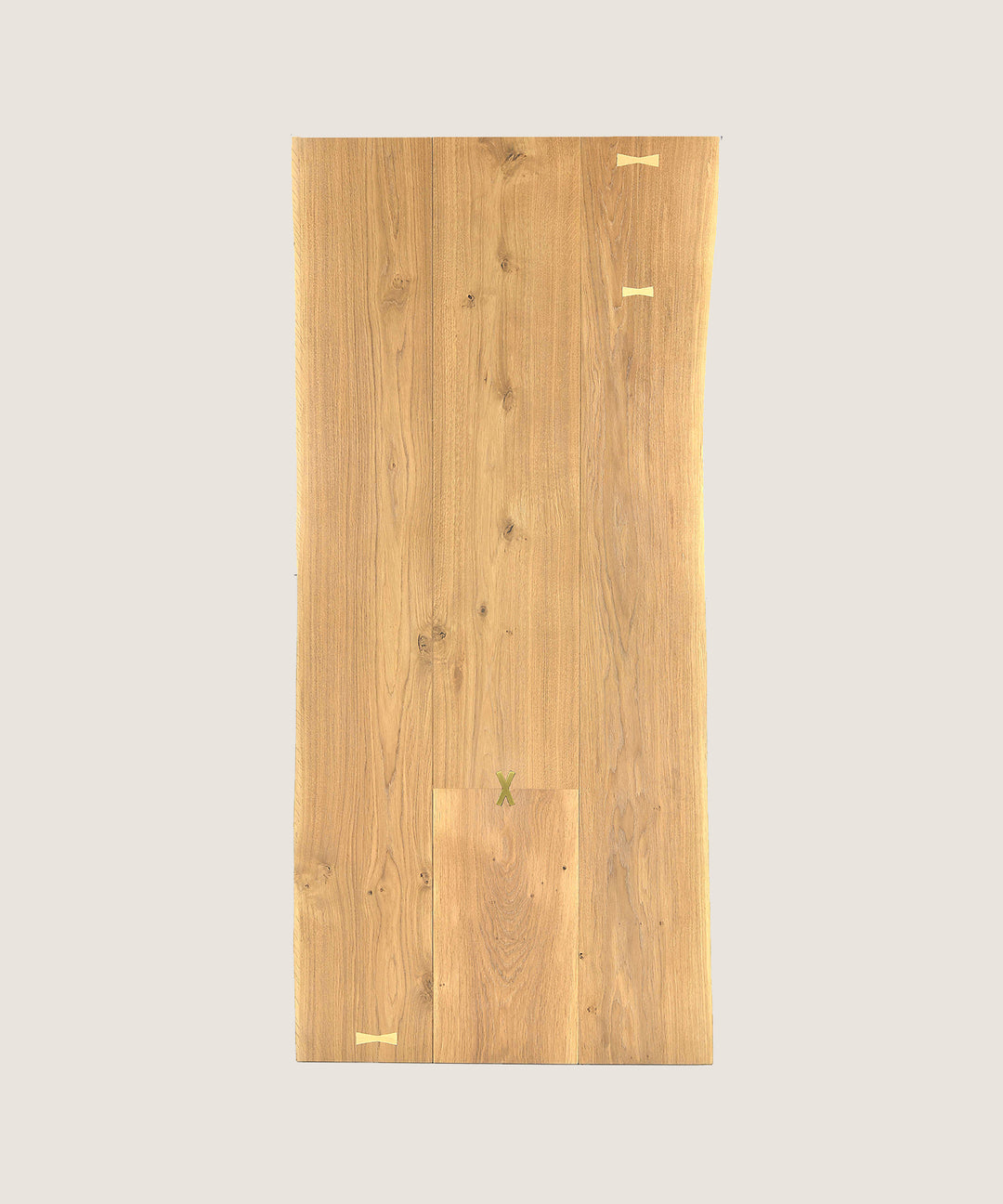 SQUARE ROOTS（スクエアルーツ）TLEG DINING TABLE ダイニング