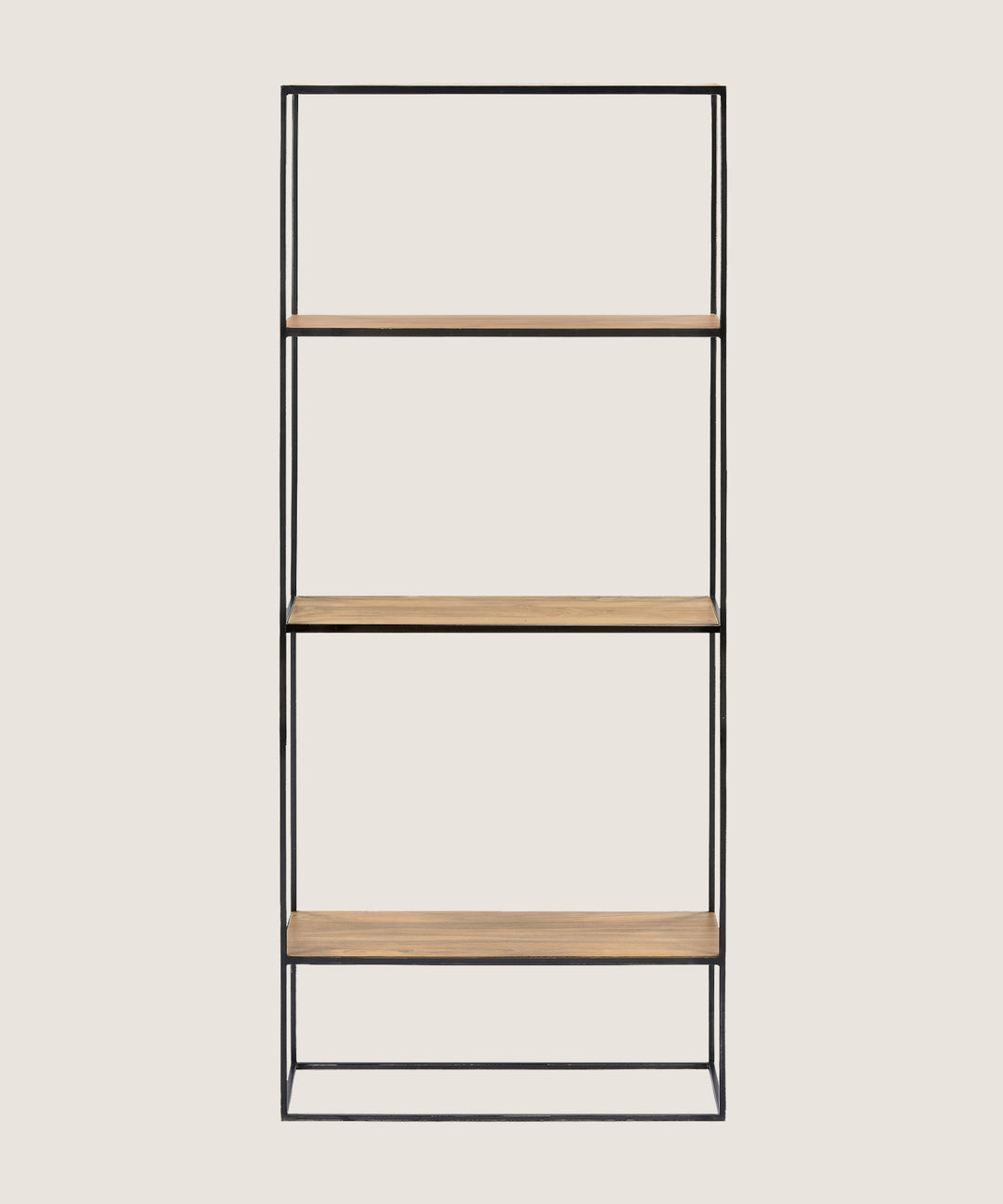 ASPLUND:ウッドラックdareels TOTEM DRAWER SHELF TOTEM SHELF – TIMELESS COMFORT