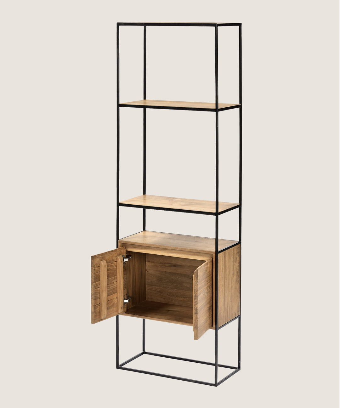 ASPLUND:ウッドラックdareels TOTEM DRAWER SHELF 送料無料】 ASPLUND dareels TOTEM DRAWER SHELF 収納 オープン