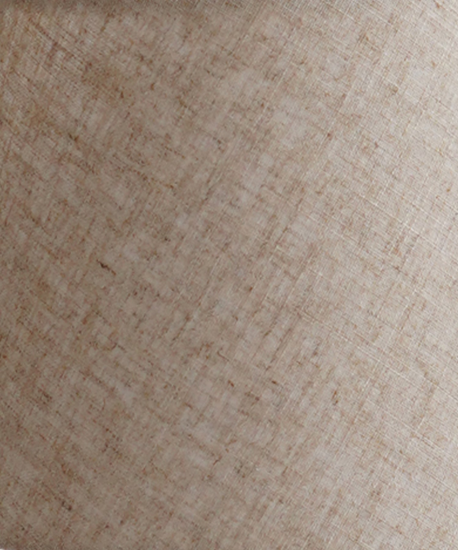 LINO GLASS TABLE LAMP