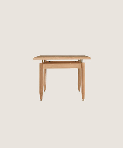 EPI COFFEE TABLE