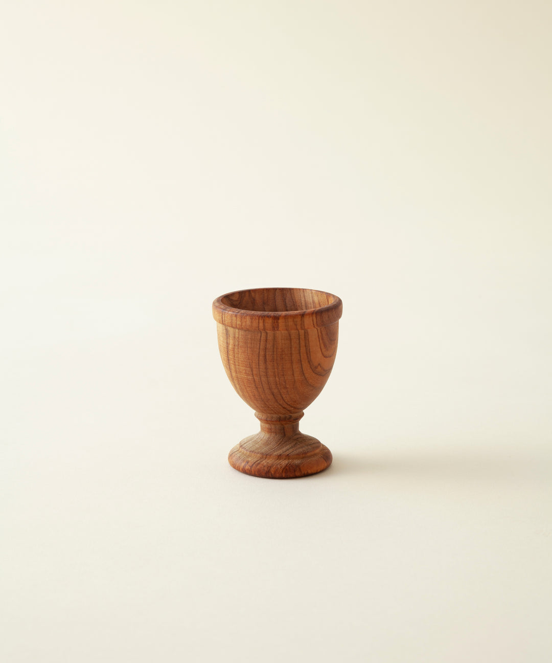 1_7721e304-e79a-4351-9ad8-