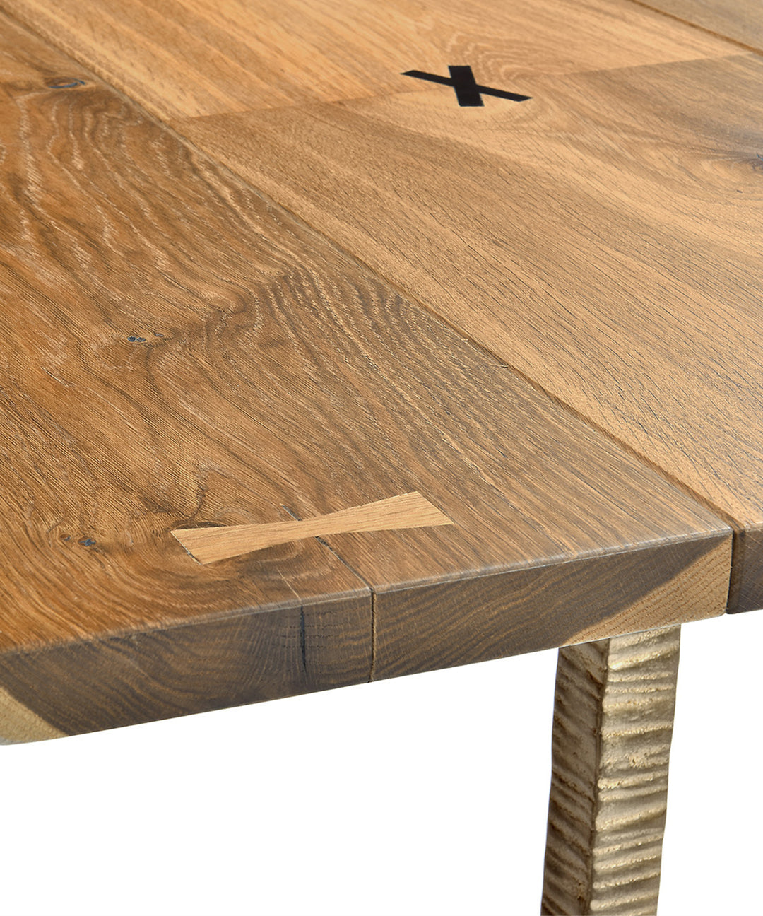 展示品　SQUARE ROOTS　ダイニングテーブル　1400 スクエアルーツ SQUARE ROOTS（スクエアルーツ）TLEG DINING TABLE ダイニング