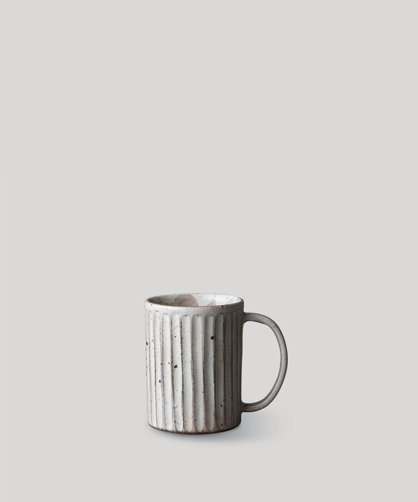 【20％OFF！】マグカップ しのぎ