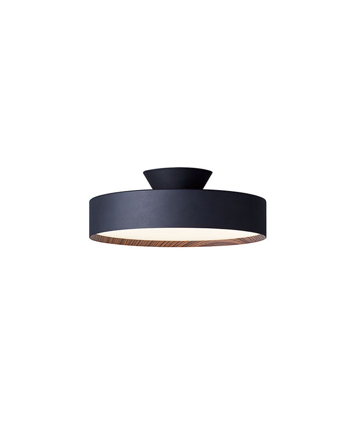 Glow LED-ceiling lamp ART WORK STUDIO – TIMELESS COMFORT