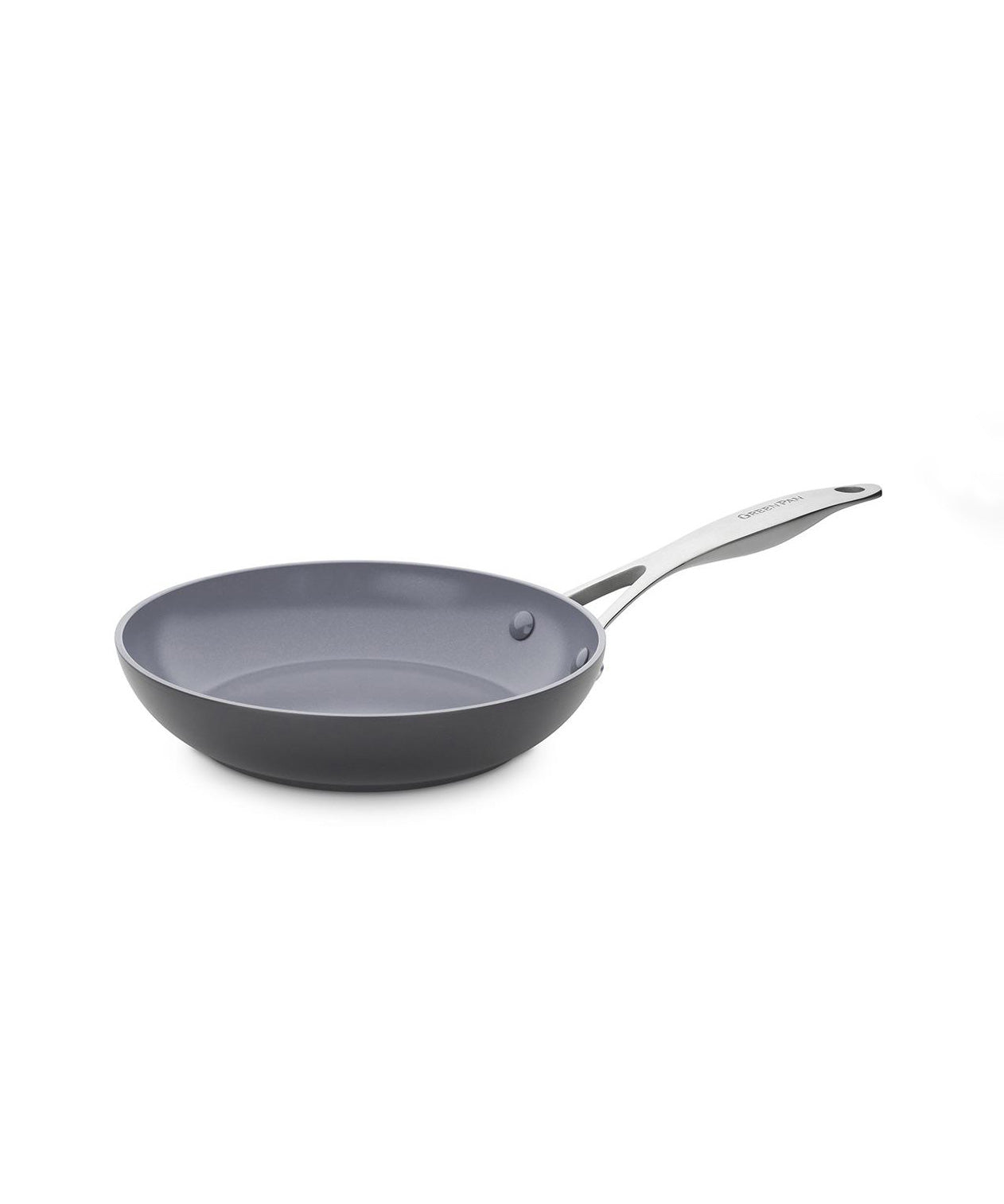 ヴェニスプロ フライパン