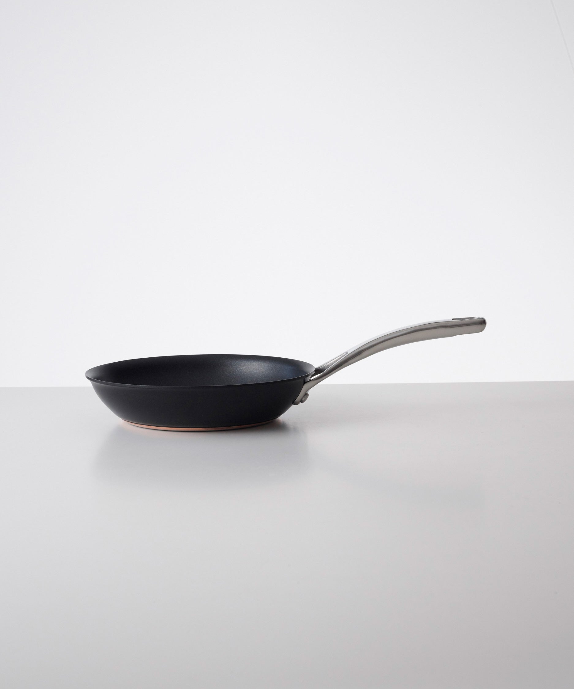 ルクス フライパン