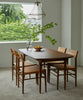 JULIE  DINING TABLE 1600