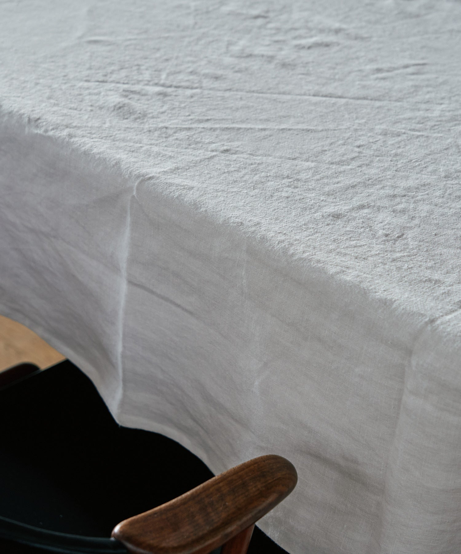 ヘンプテーブルクロス