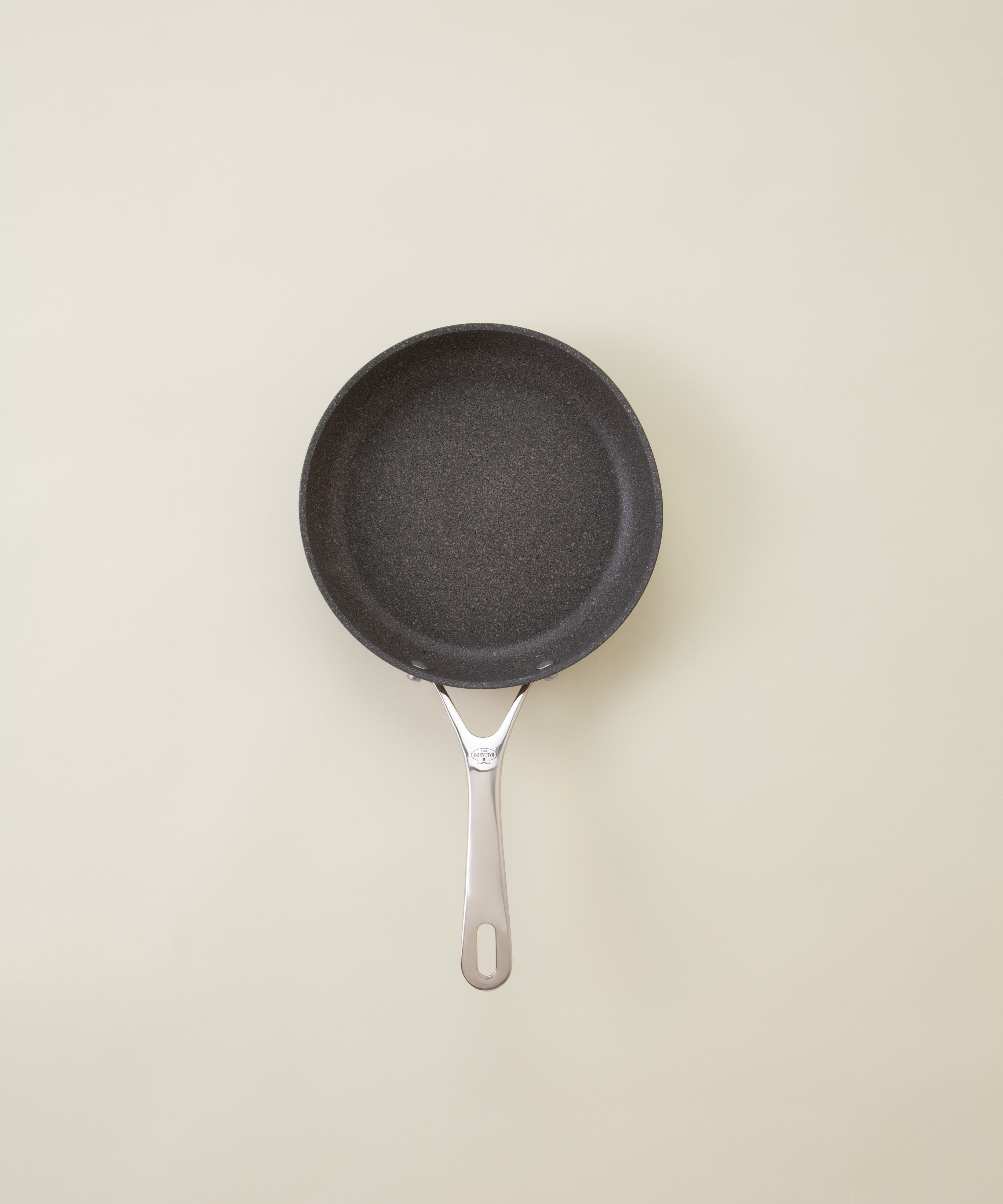 サリーナ フライパン