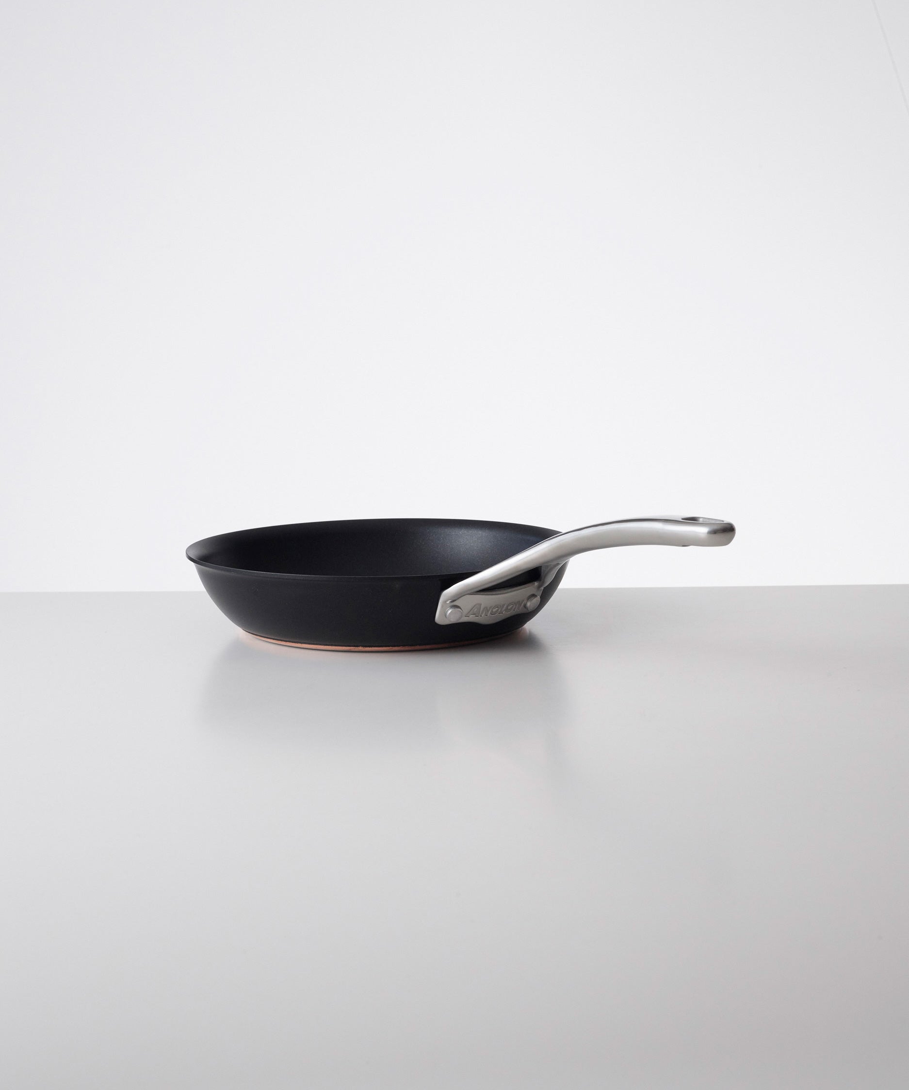 ルクス フライパン