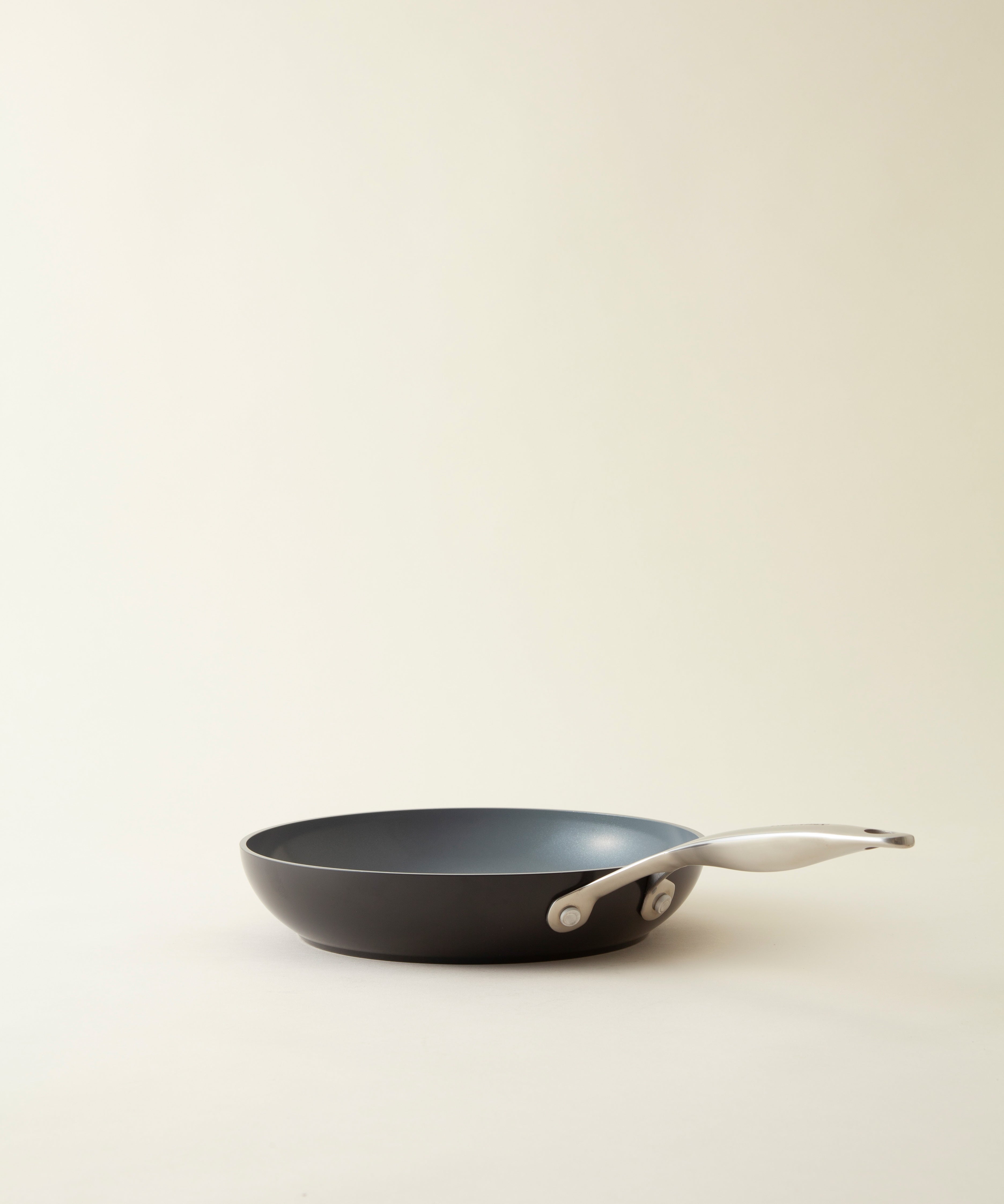 ヴェニスプロ フライパン