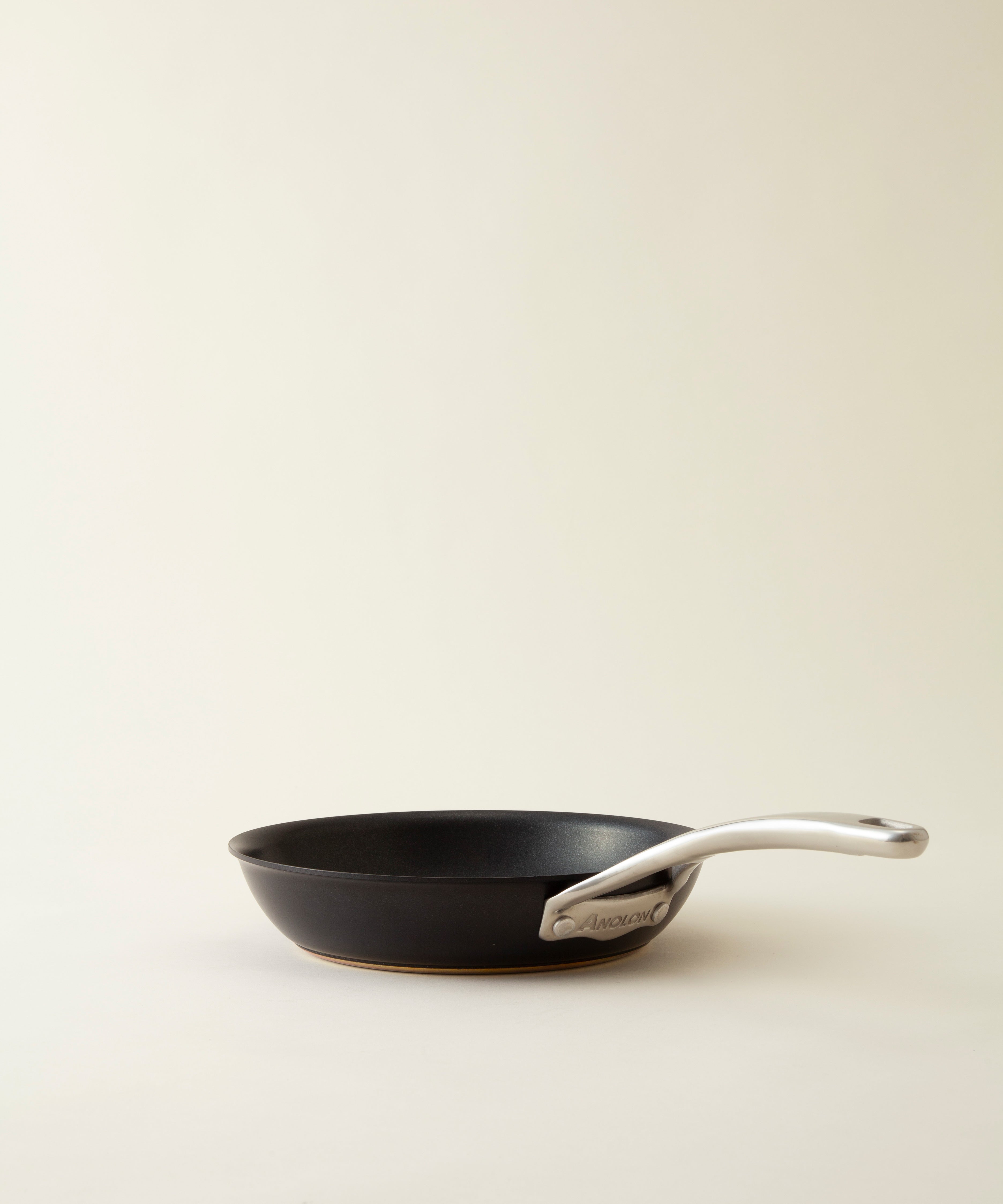 ルクス フライパン