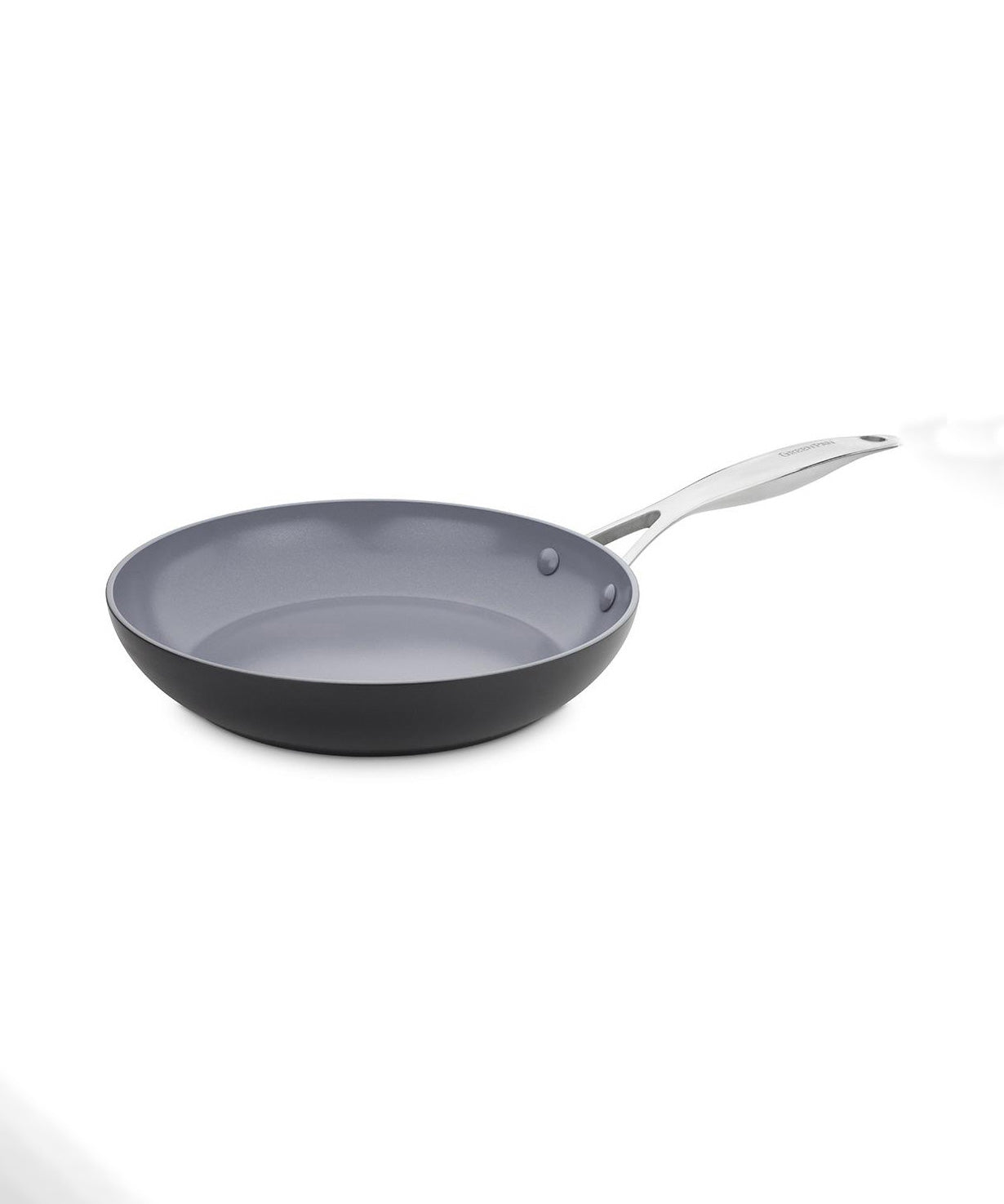 ヴェニスプロ フライパン