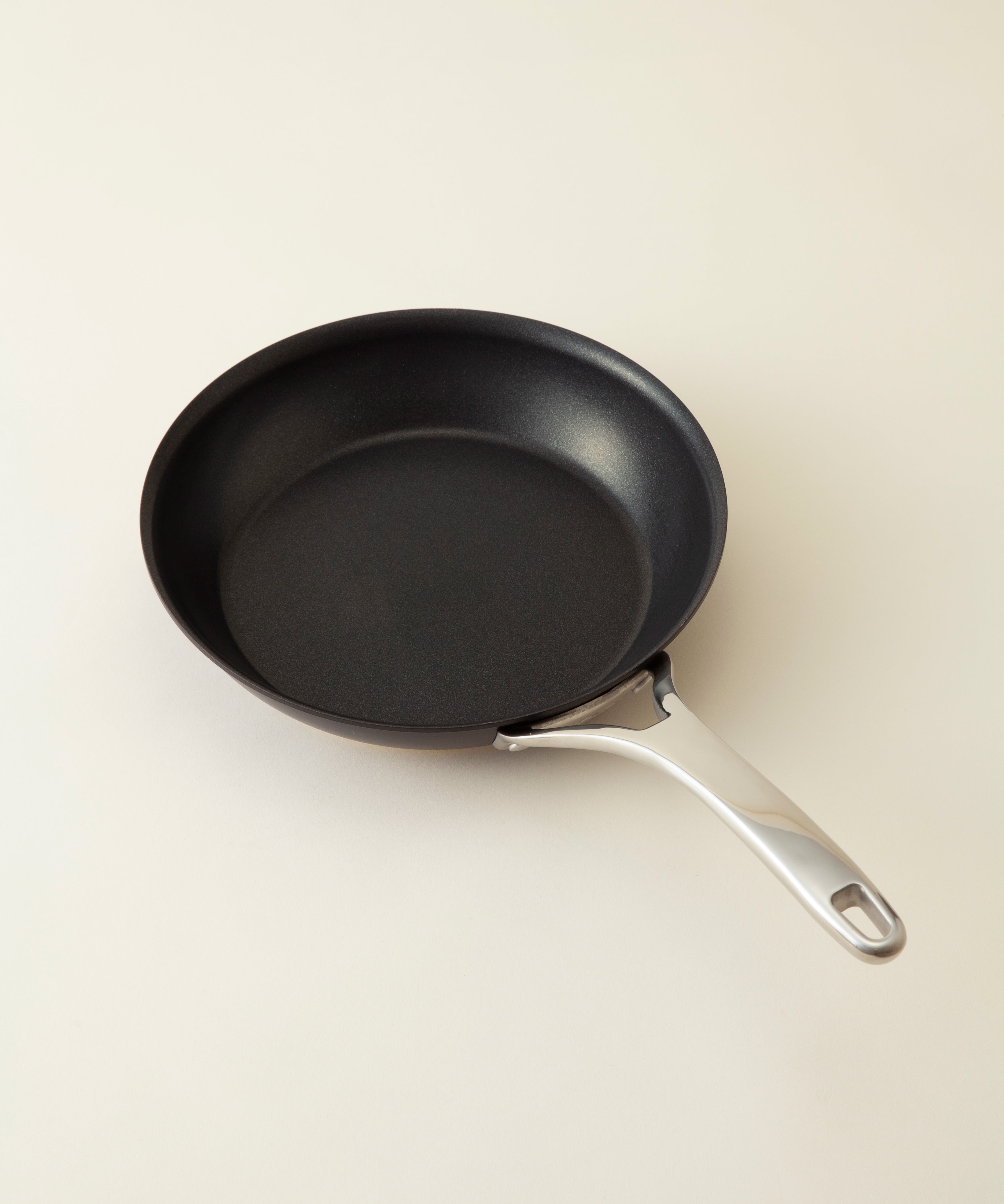 ルクス フライパン