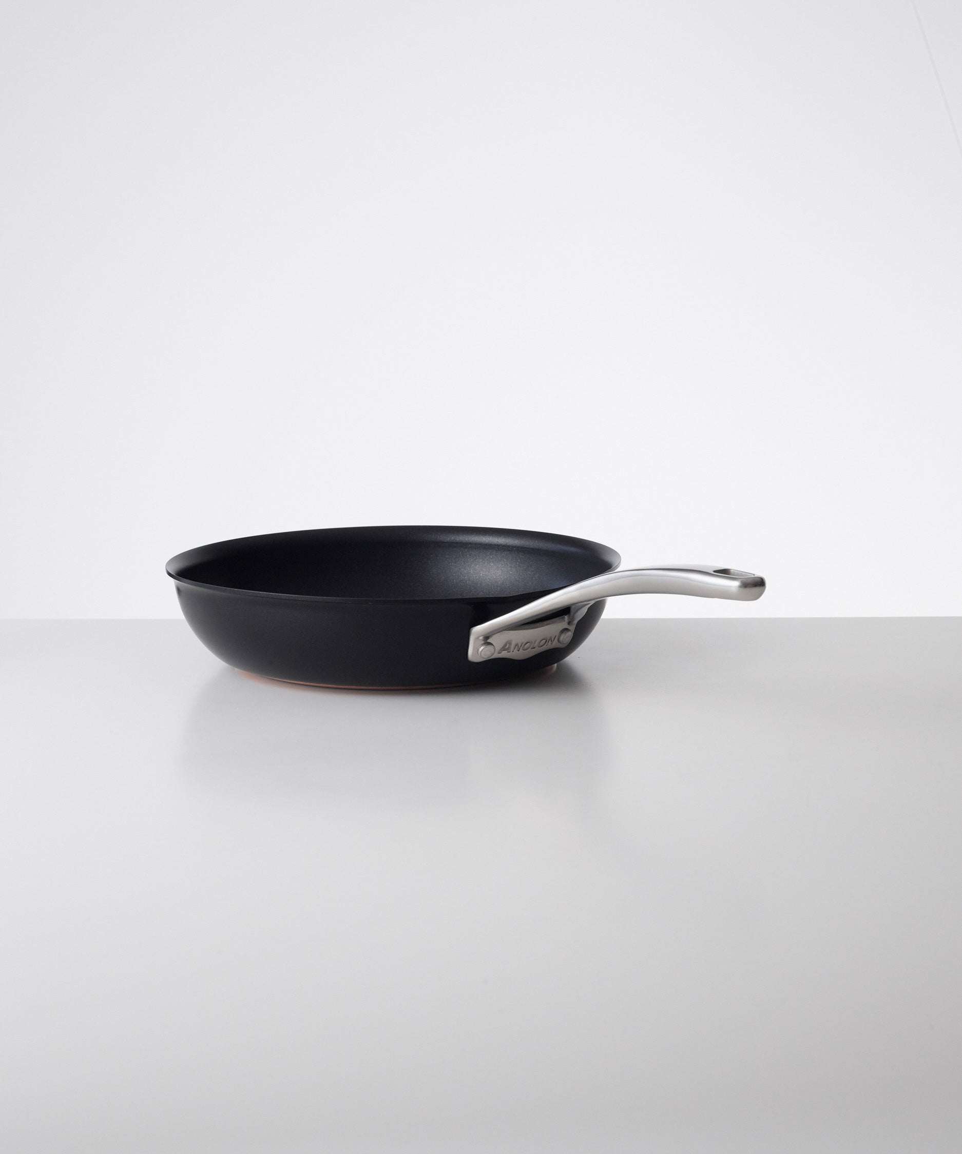 ルクス フライパン