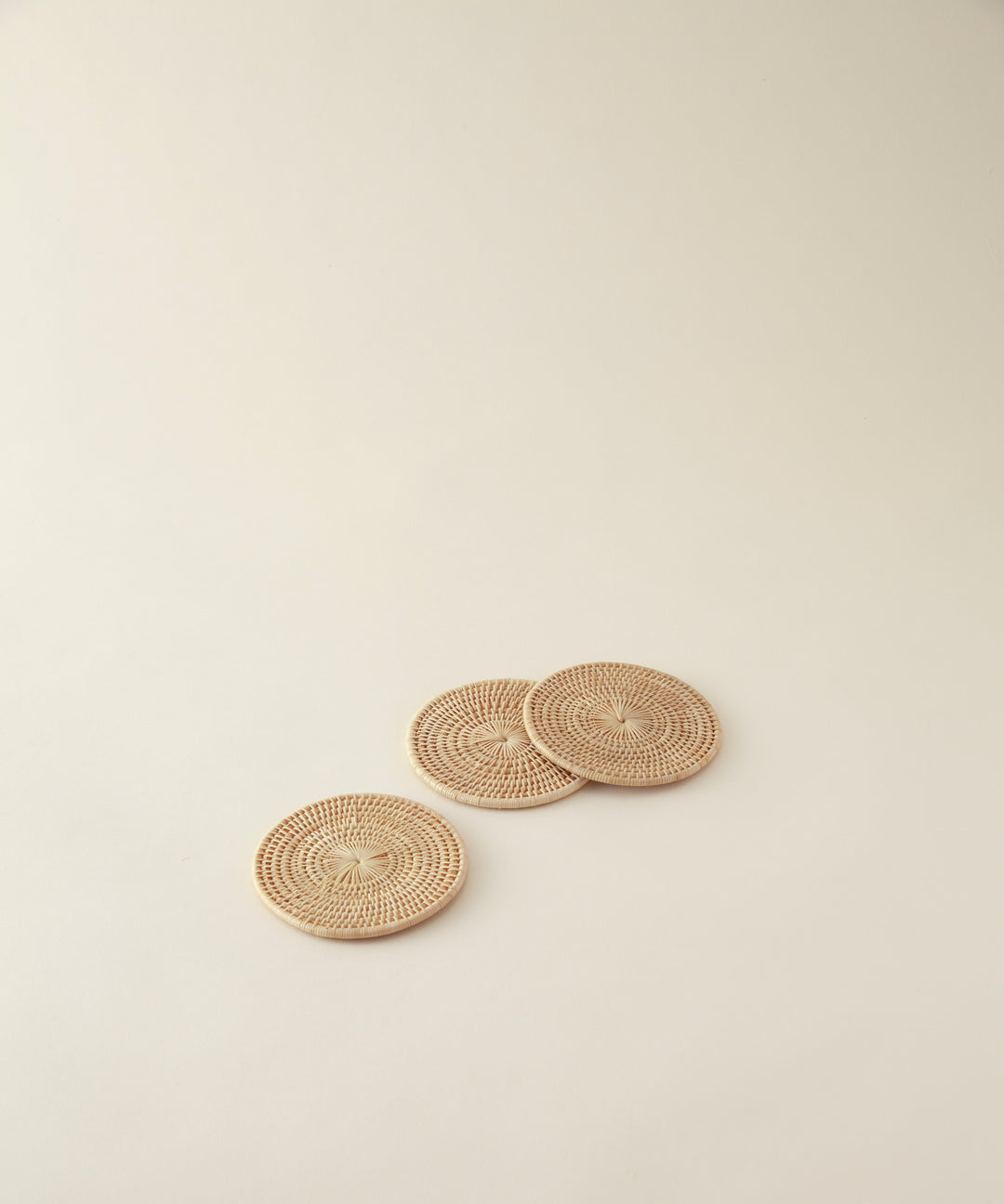 Free! カフェ パルコアラ コースター カフェKOKO | expoaus