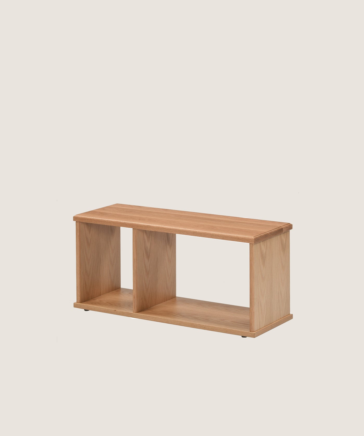 EPI BOX TABLE
