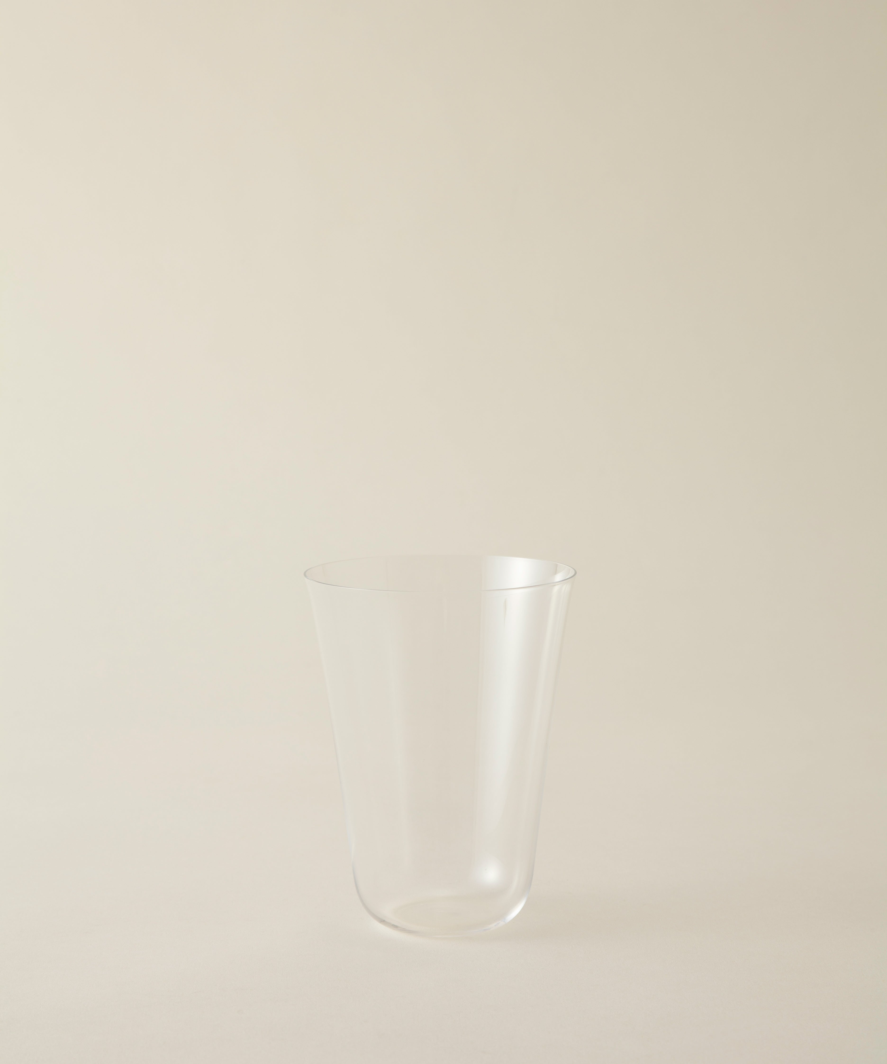 ベッロ タンブラー