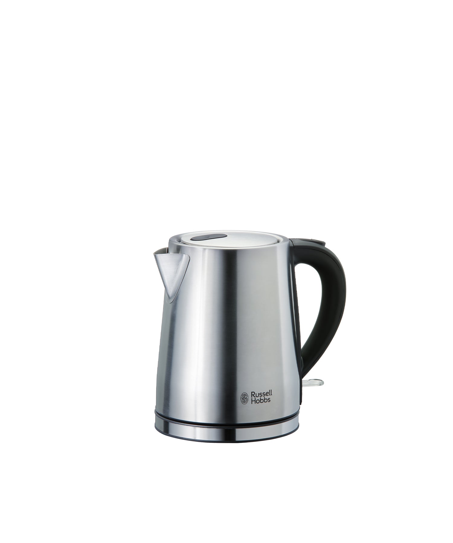 【OUTLET商品※箱汚れあり】ベーシックケトル