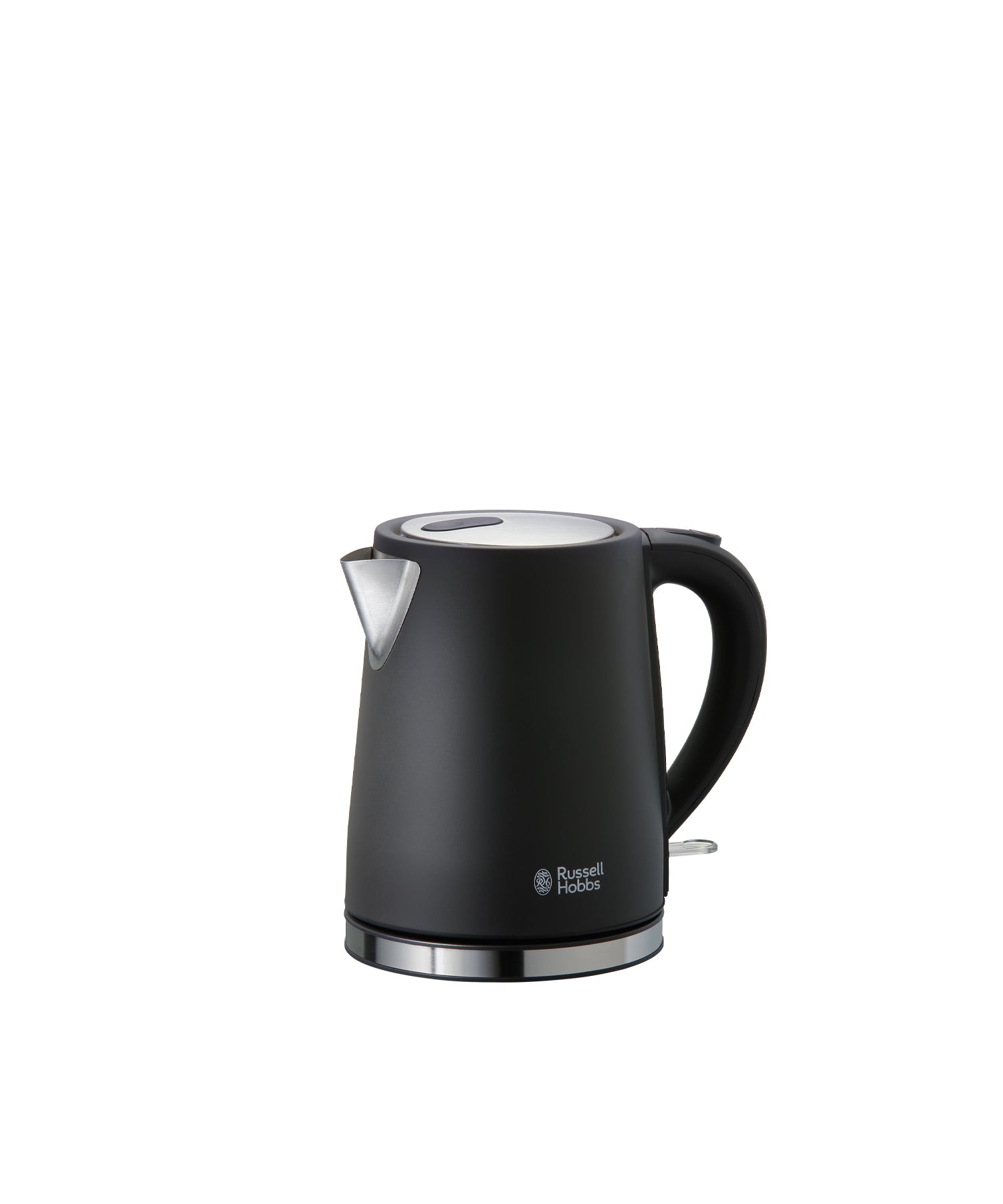 【OUTLET商品※箱汚れあり】ベーシックケトル