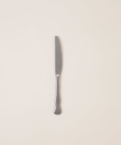 【sambonet（サンボネ）／廃番商品の為30％OFF】 デザートナイフ