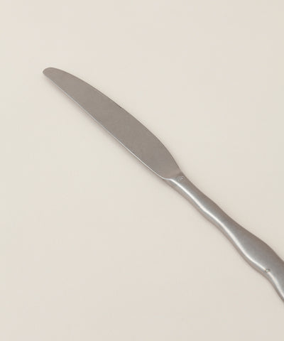 【sambonet（サンボネ）／廃番商品の為30％OFF】 デザートナイフ