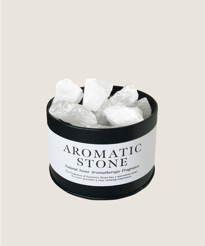 AROMATIC STONE