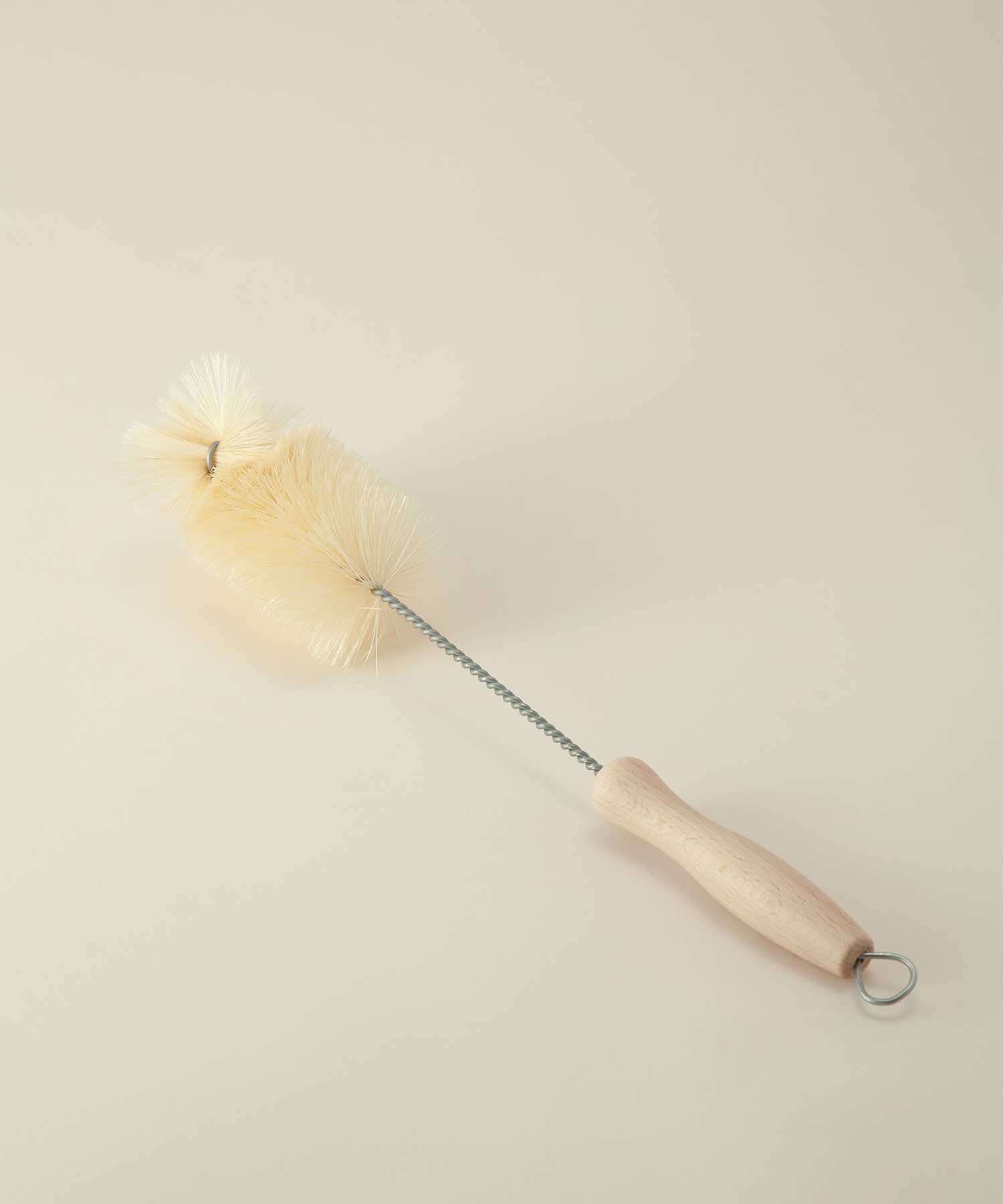 ソーダボトルブラシ