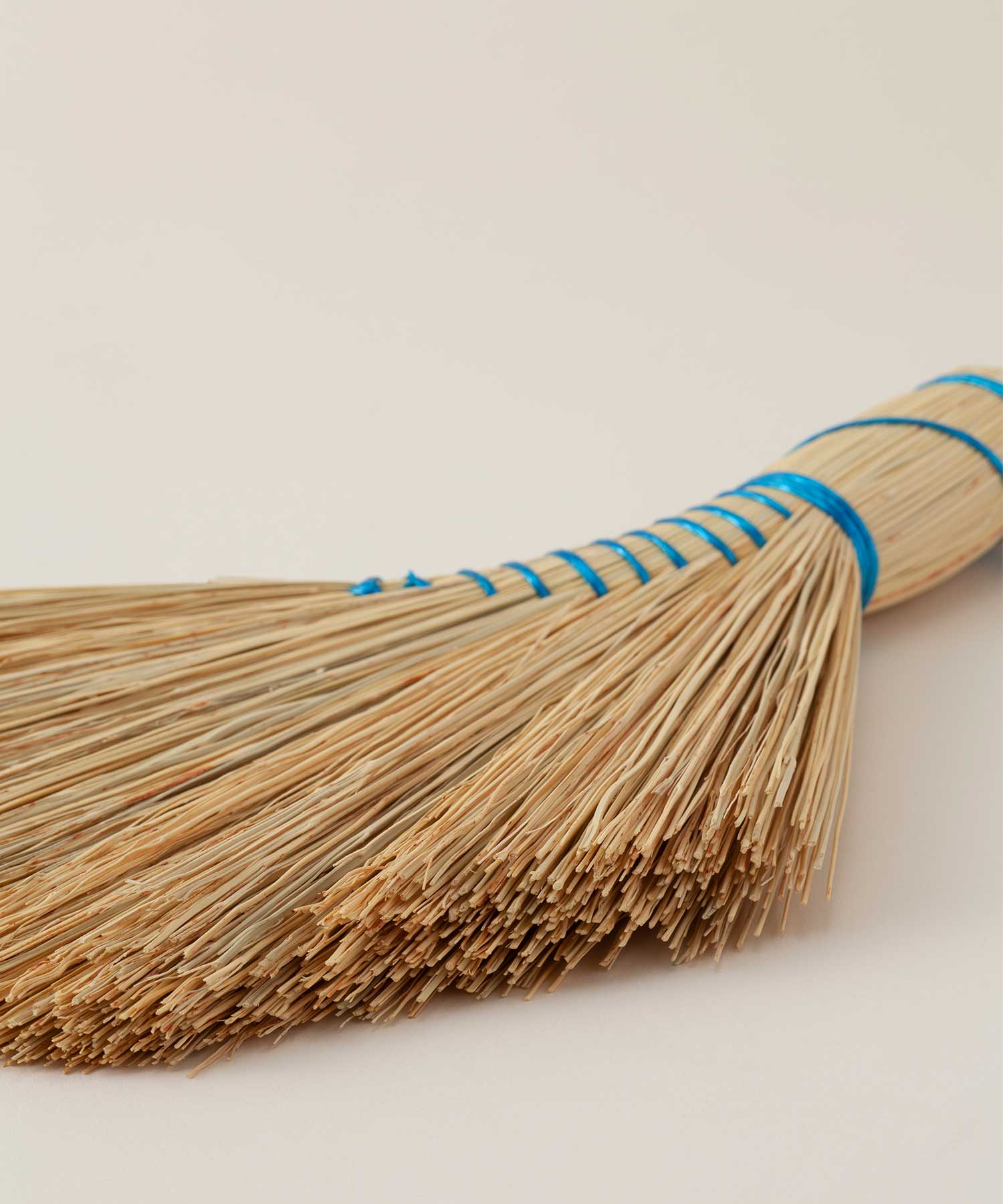 ハンドブラシ（ダッチスタイル）