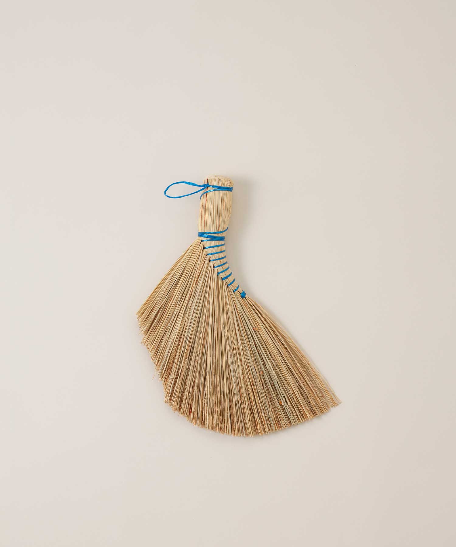 ハンドブラシ（ダッチスタイル）